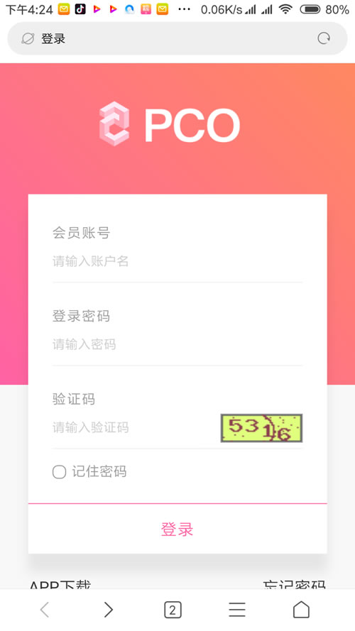 new-4-chain-usdt-screenshot