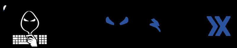 A2004二开版玉兔商城投资源码 – 全开源商城系统