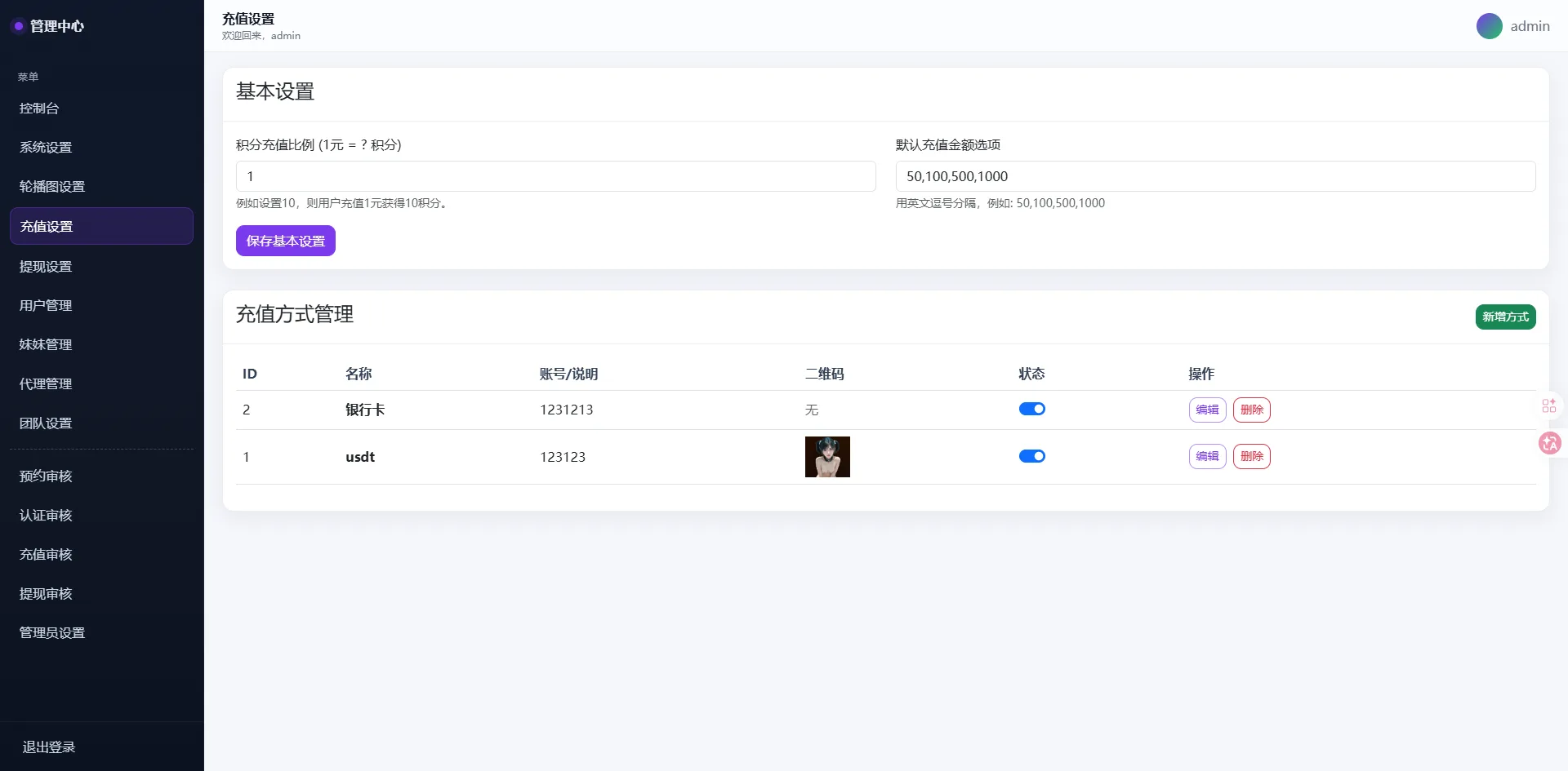 空降约炮系统源码,空降抢单系统源码,车费酒店保密认证信用分,自定义分销级别,上门服务预约源码_资金盘源码