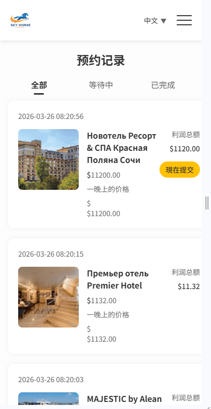 多语言酒店刷单系统源码,海外酒店抢单源码,连单卡单,信用分,旅游酒店抢单_资金盘源码