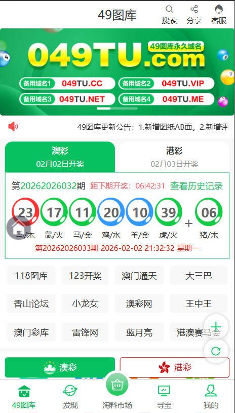 49图库论坛源码,六合彩计划网站,六合图库源码,澳门六合彩开奖网,前端uinapp带源码