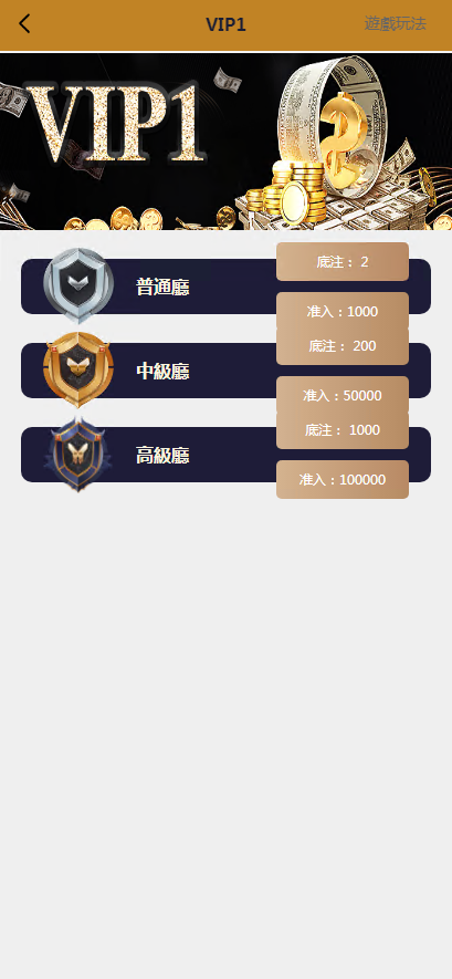为客户开发的马来西亚云顶娱乐系统源码,幸运28游戏平台源码