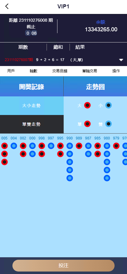 为客户开发的马来西亚云顶娱乐系统源码,幸运28游戏平台源码