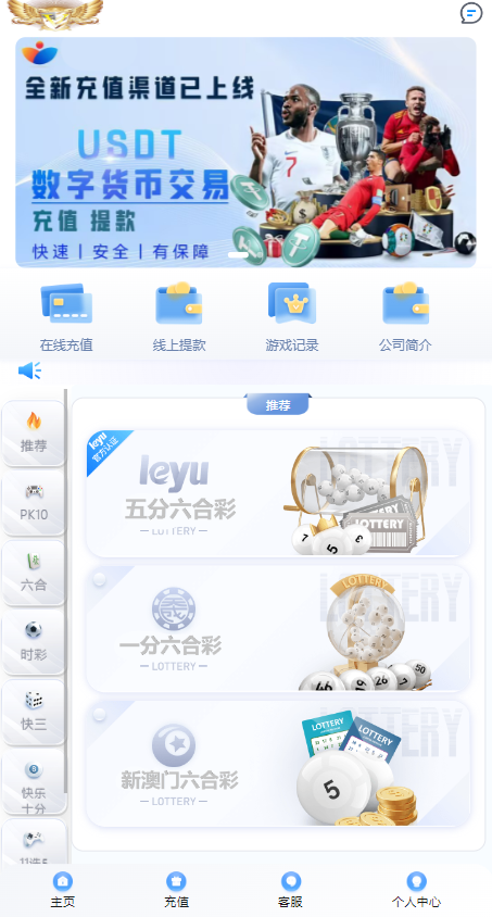 最新大富时时彩系统源码,彩票源码,完整菠菜源码,php彩票源码