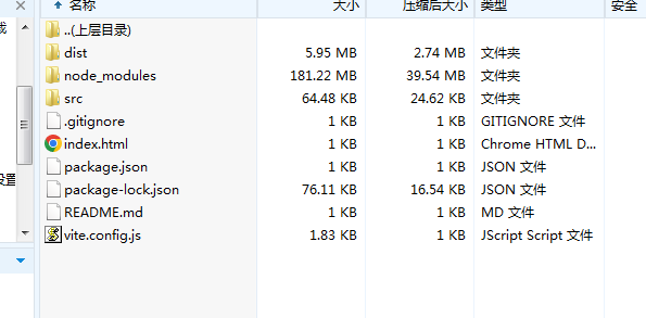 最新版Telegram网页盗号系统源码,飞机电报盗号系统,TG网页盗号源码