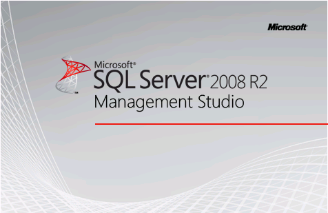 MySQL2008数据库软件_SQLEXPRADV_x64_CHS_建站工具