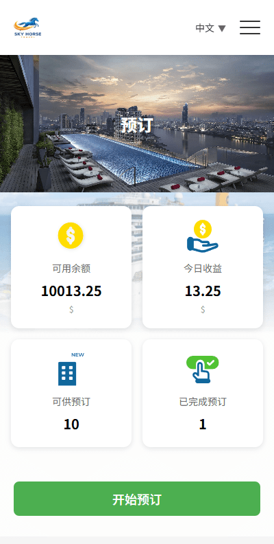 多语言酒店刷单系统源码,海外酒店抢单源码,连单卡单,信用分,旅游酒店抢单_资金盘源码