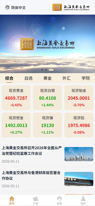 新UI微交易系统源码,外汇交易平台,期货贵金属时间盘,海外微盘源码,前端uniapp