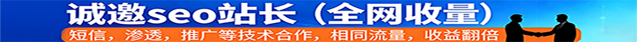 数字货币USDT换汇系统源码,虚拟币兑换平台,加密货币BTC换汇系统,源码前后端开源	_网站源码